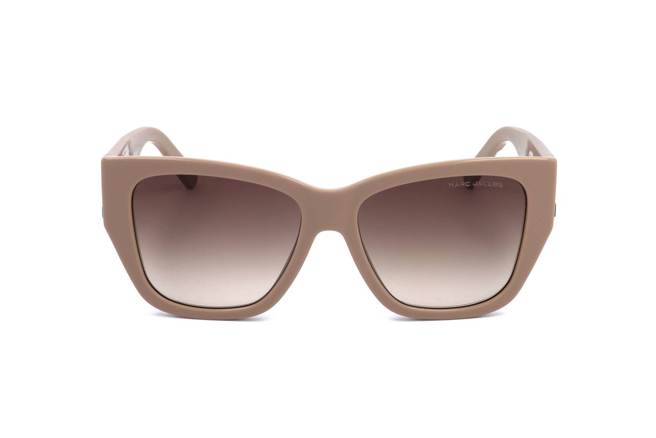 Marc Jacobs MARC 695/S NOY/HA  