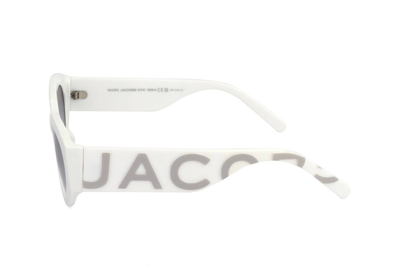 Marc Jacobs MARC 694/G/S HYM/IC  