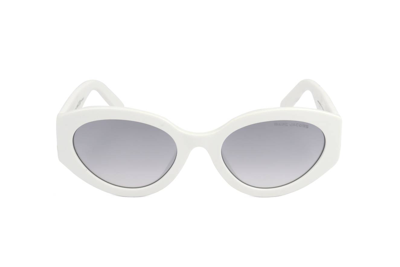 Marc Jacobs MARC 694/G/S HYM/IC  