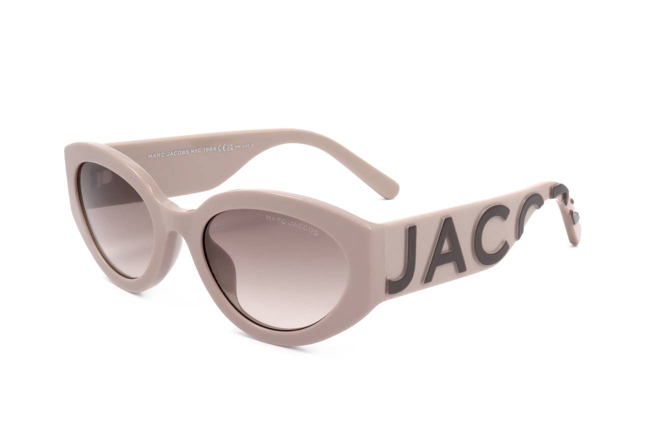 Marc Jacobs MARC 694/G/S NOY/HA  