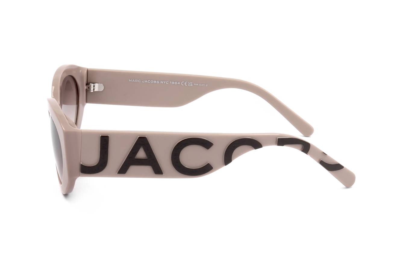 Marc Jacobs MARC 694/G/S NOY/HA  