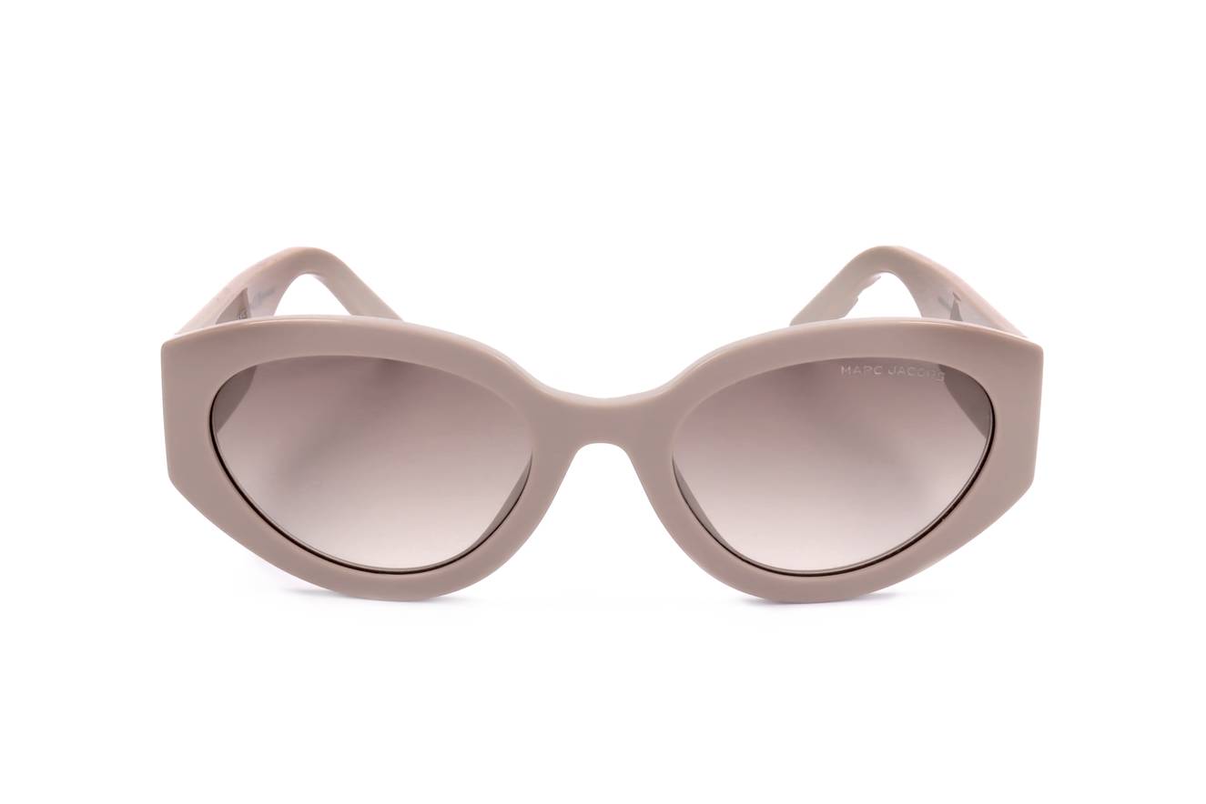 Marc Jacobs MARC 694/G/S NOY/HA  