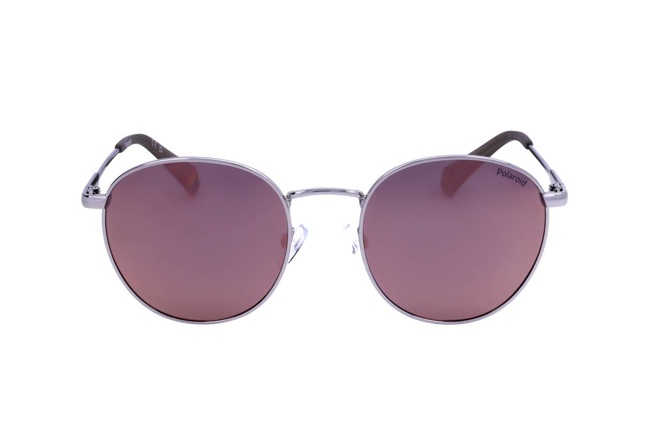 Polaroid PLD 6171/S 010/JQ  