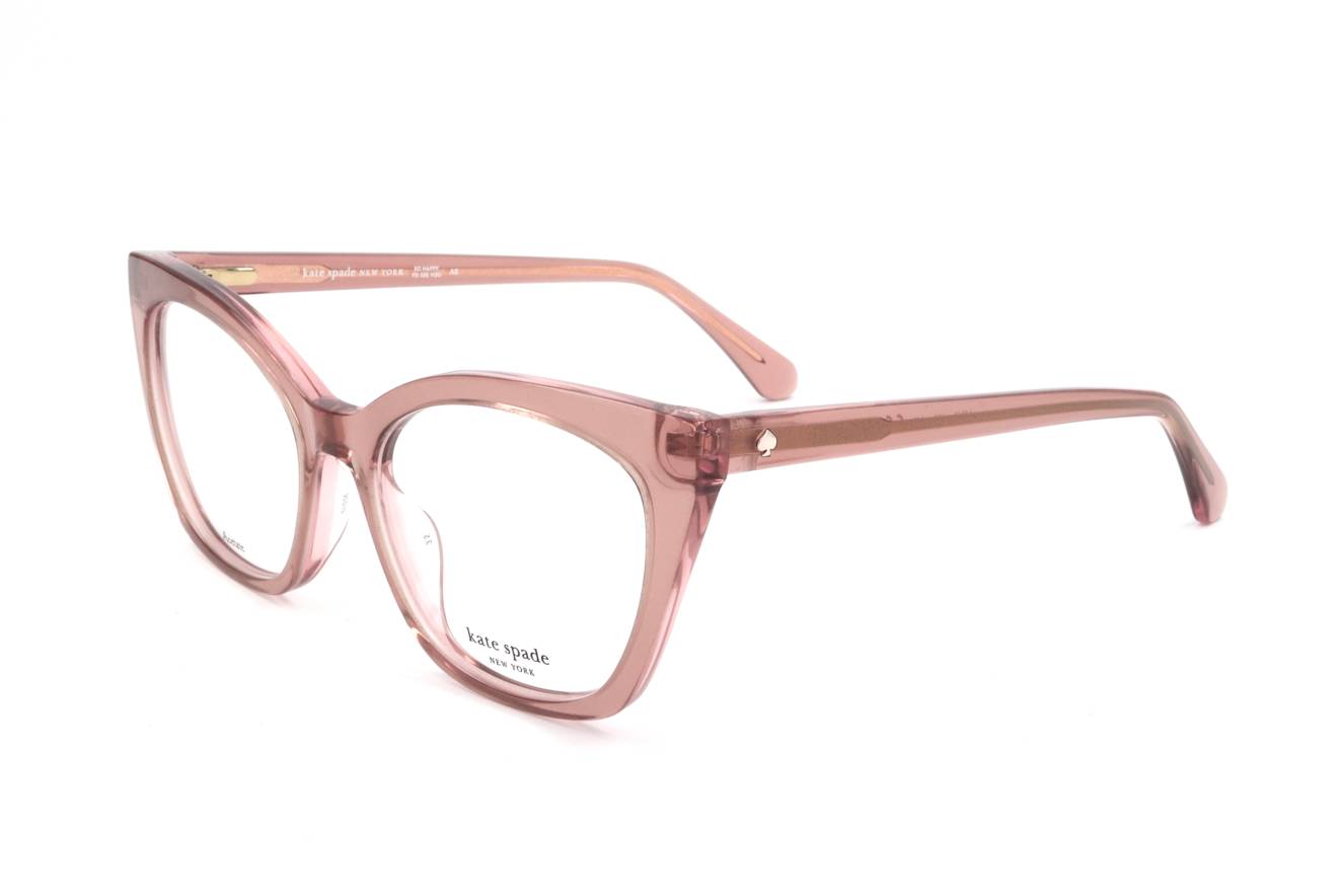 Kate Spade LELIA 10A  