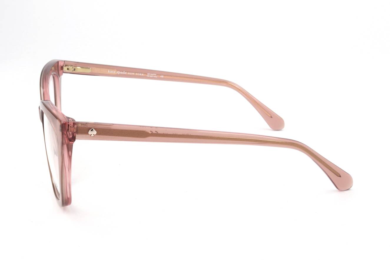 Kate Spade LELIA 10A  