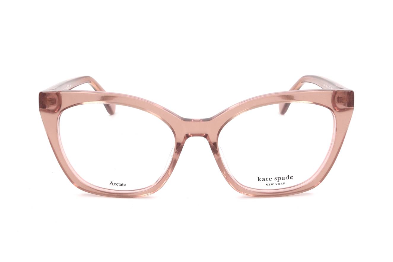Kate Spade LELIA 10A  