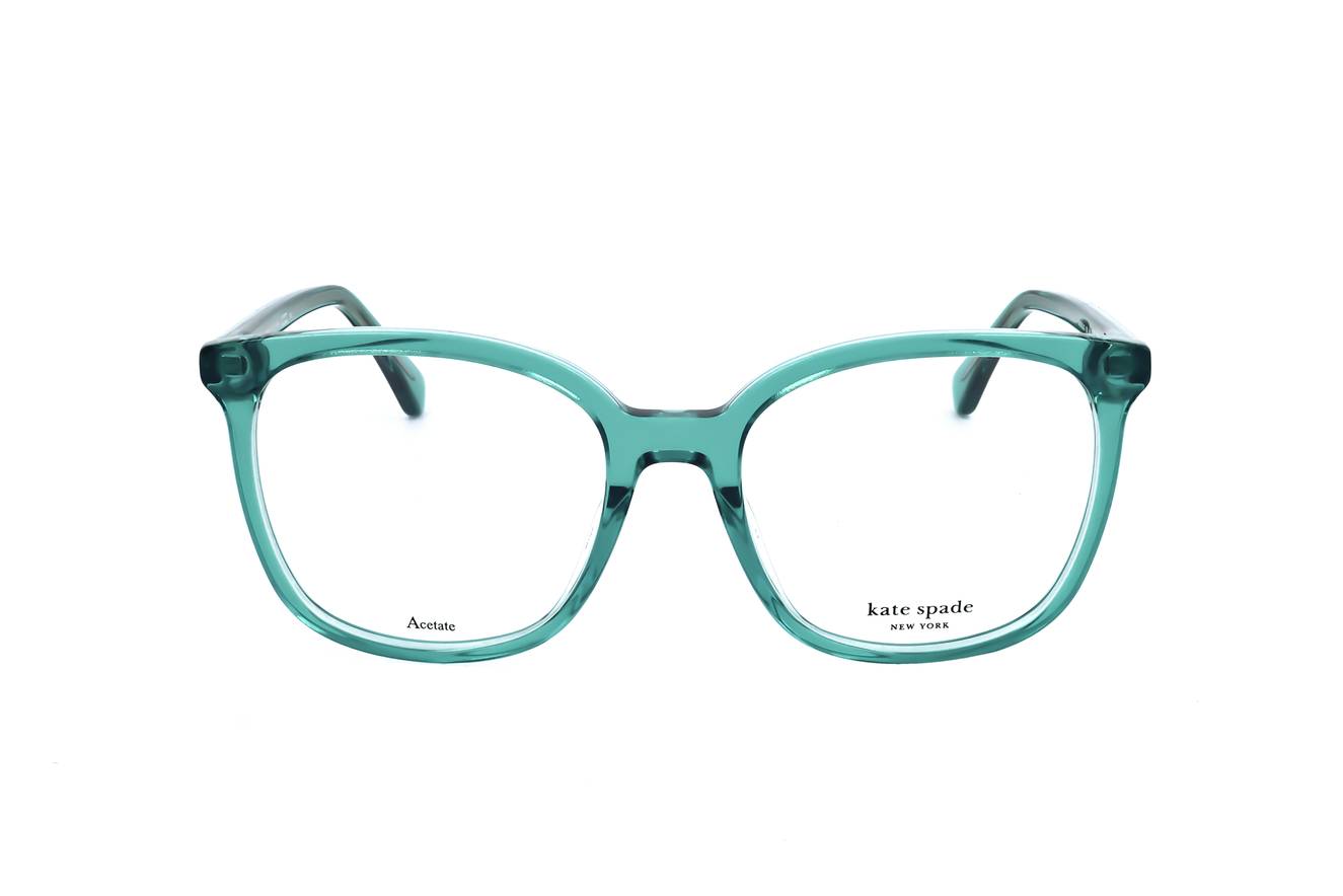 Kate Spade MADRIGAL/G ZI9  