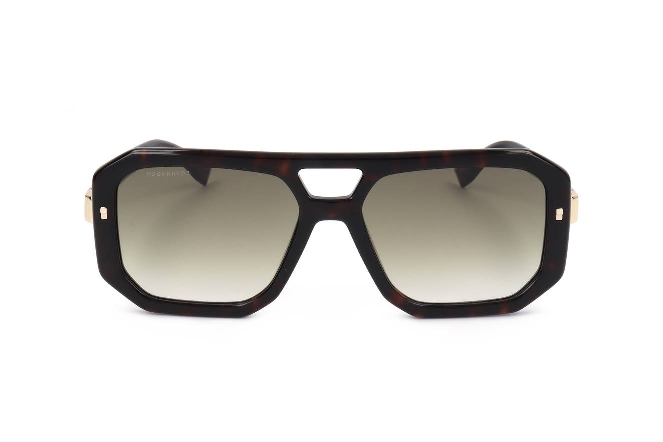 Dsquared2 D2 0105/S 086/9K  