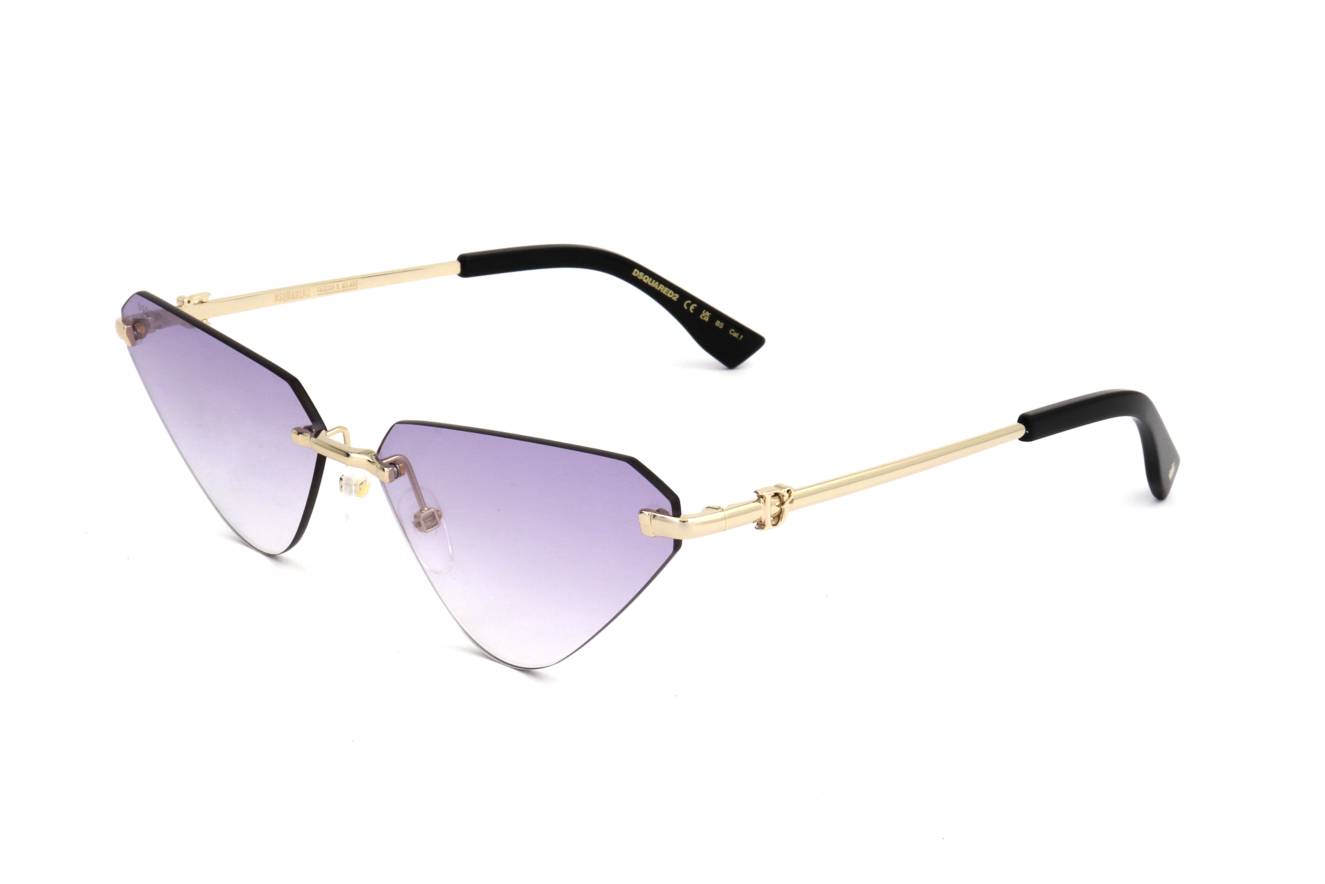 Dsquared2 D2 0108/S S9E/DG  