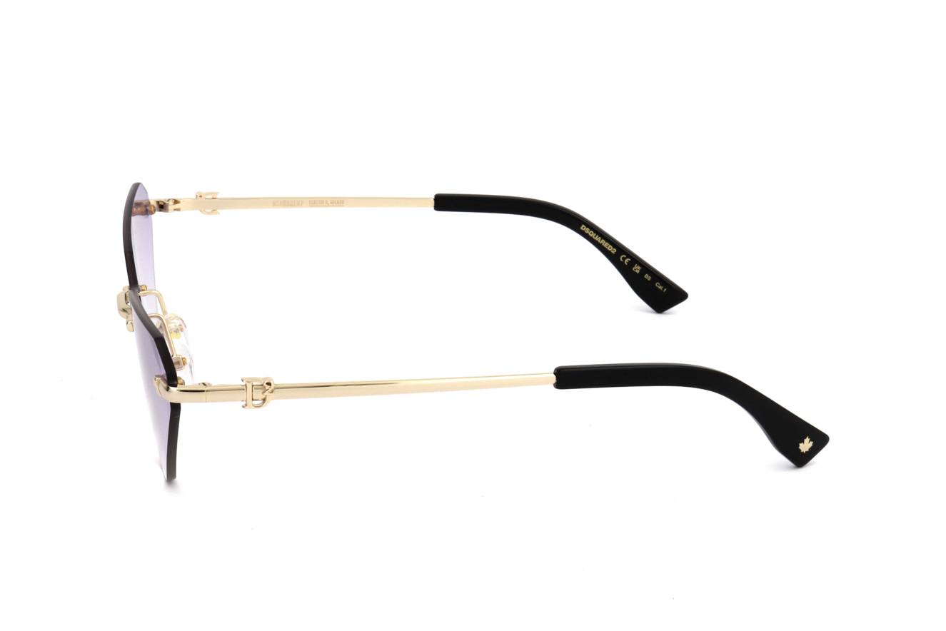 Dsquared2 D2 0108/S S9E/DG  