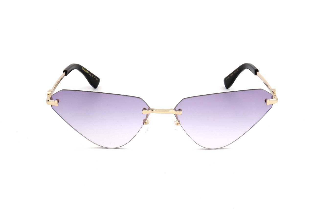 Dsquared2 D2 0108/S S9E/DG  