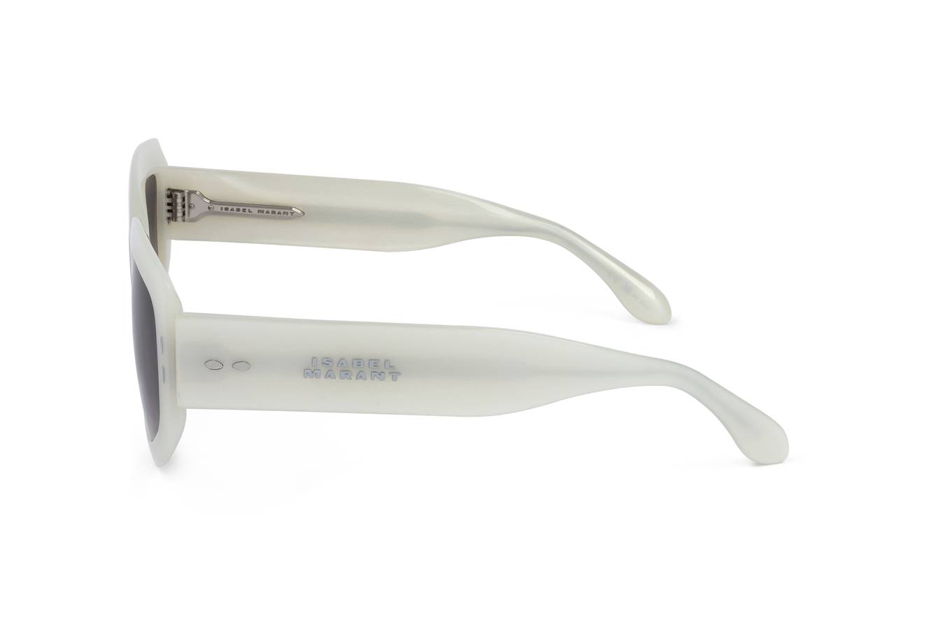 Isabel Marant IM 0156/S 7AP/9O  