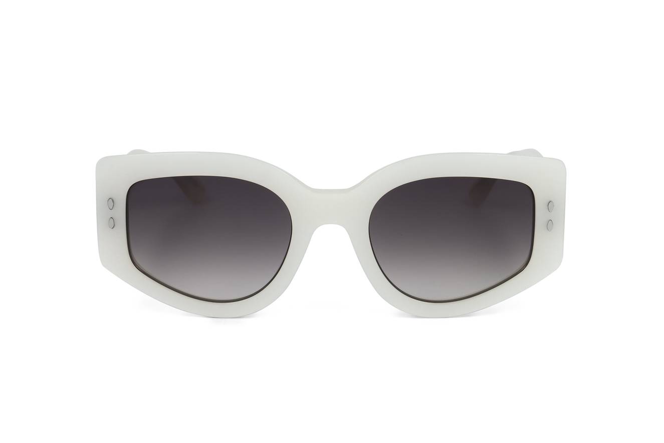 Isabel Marant IM 0156/S 7AP/9O  