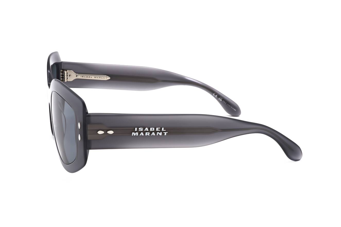 Isabel Marant IM0156/S Sunglasses Isabel Marant IM0156_S Sunglasses main image 3