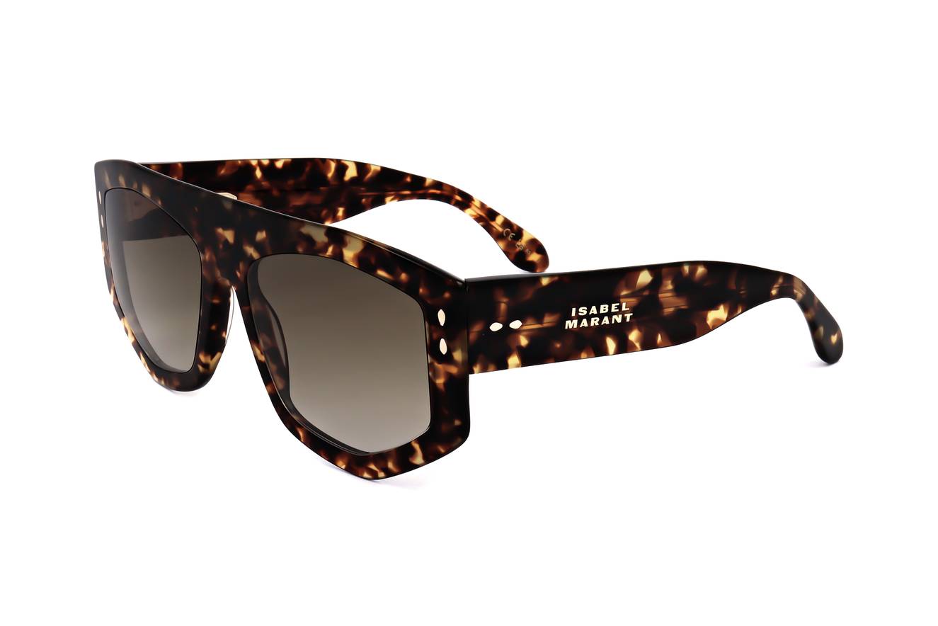 Isabel Marant IM 0154/S 086/HA  