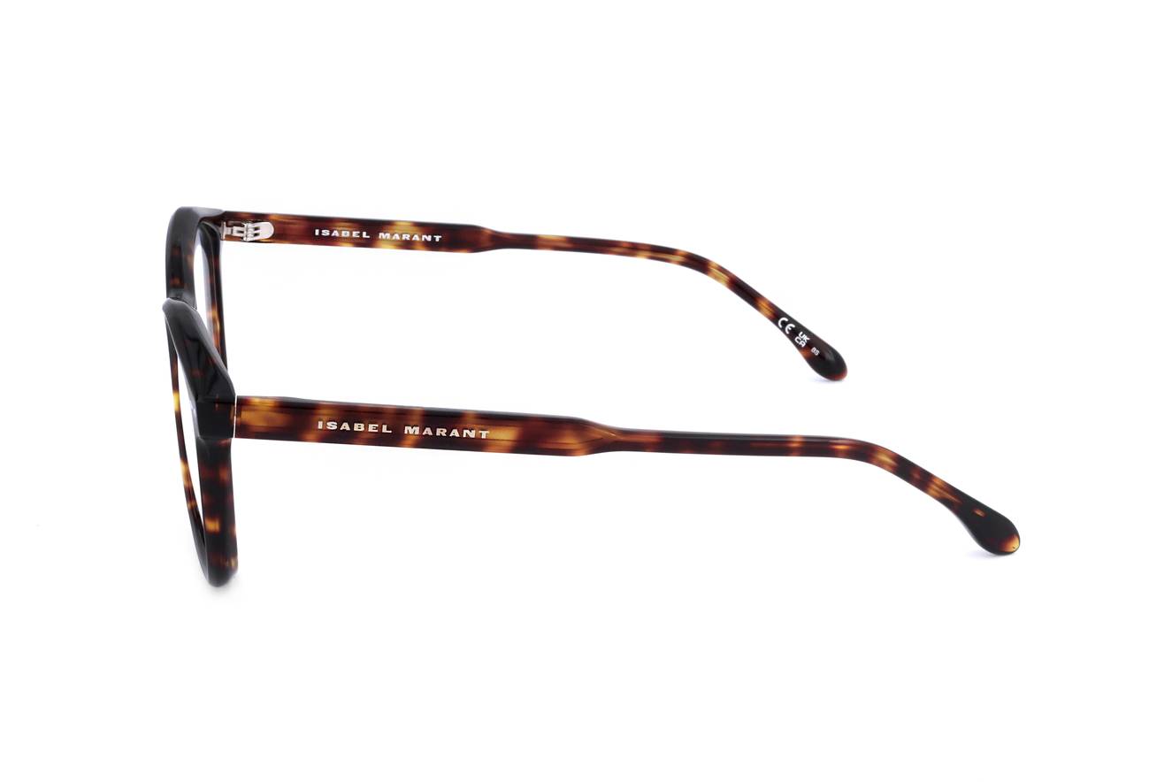 Isabel Marant IM 0146 086  