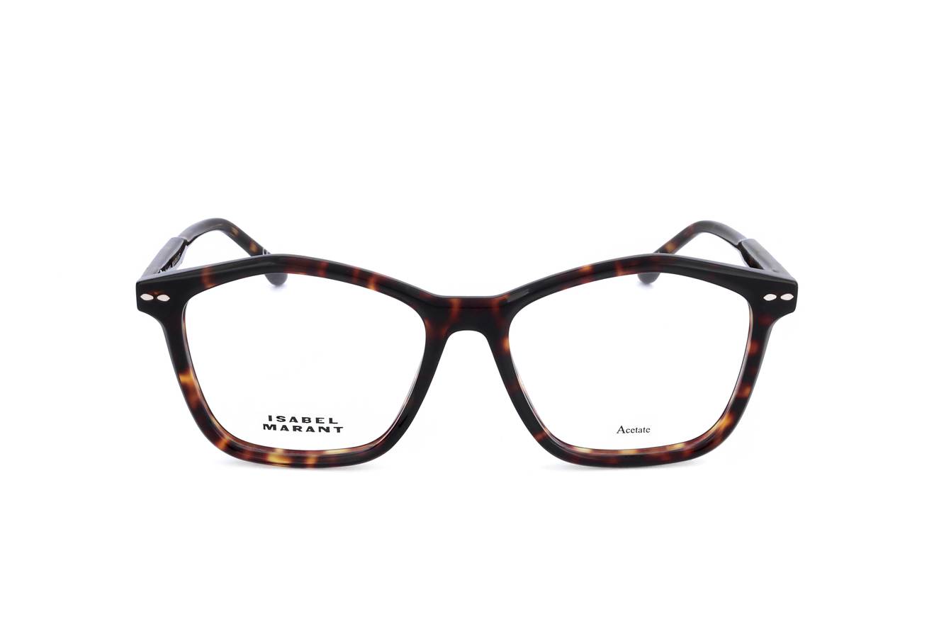 Isabel Marant IM 0146 086  