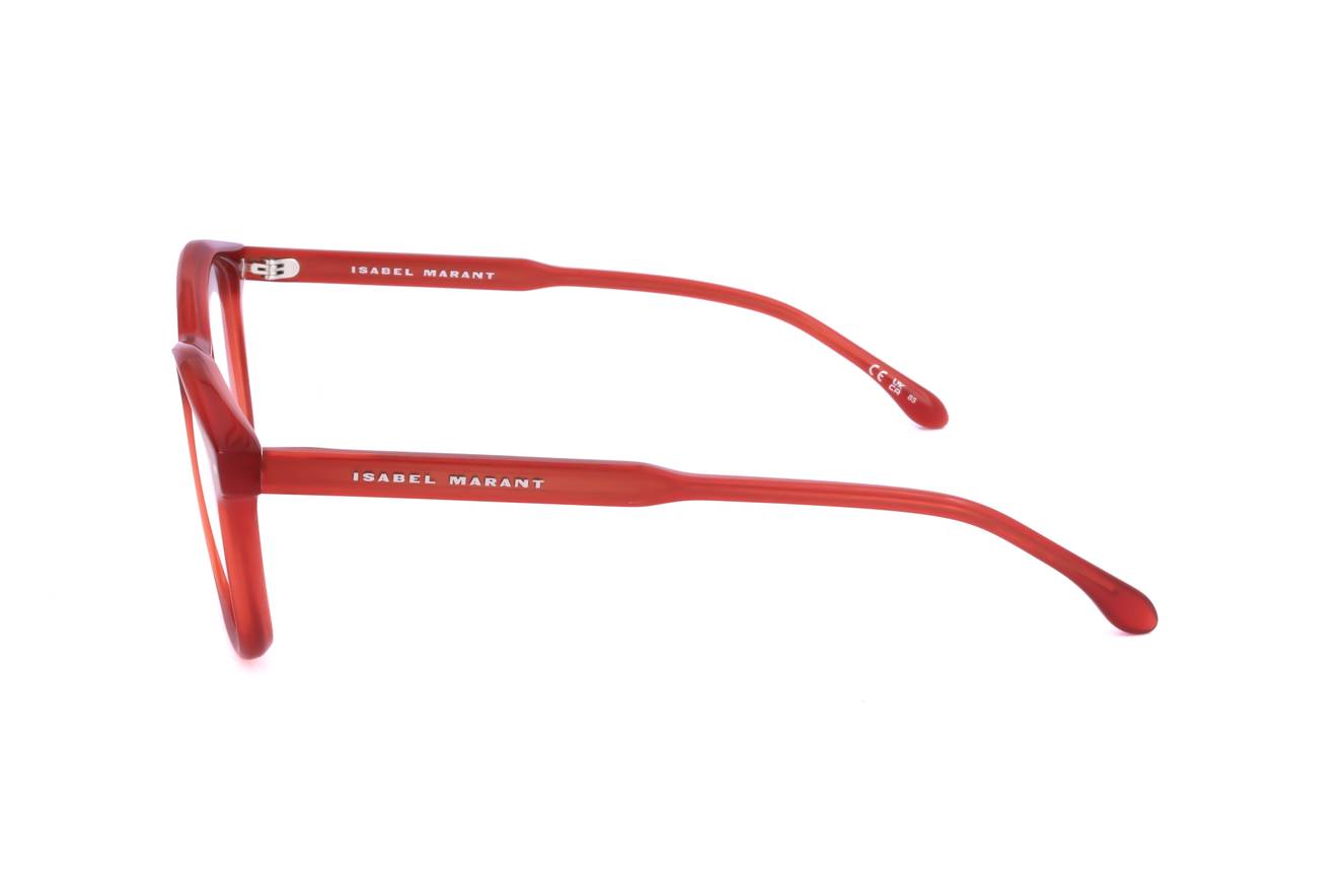 Isabel Marant IM 0146 C9A  