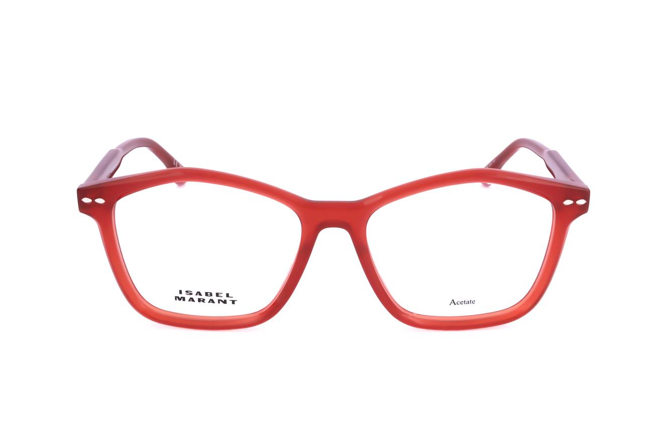 Isabel Marant IM 0146 C9A  