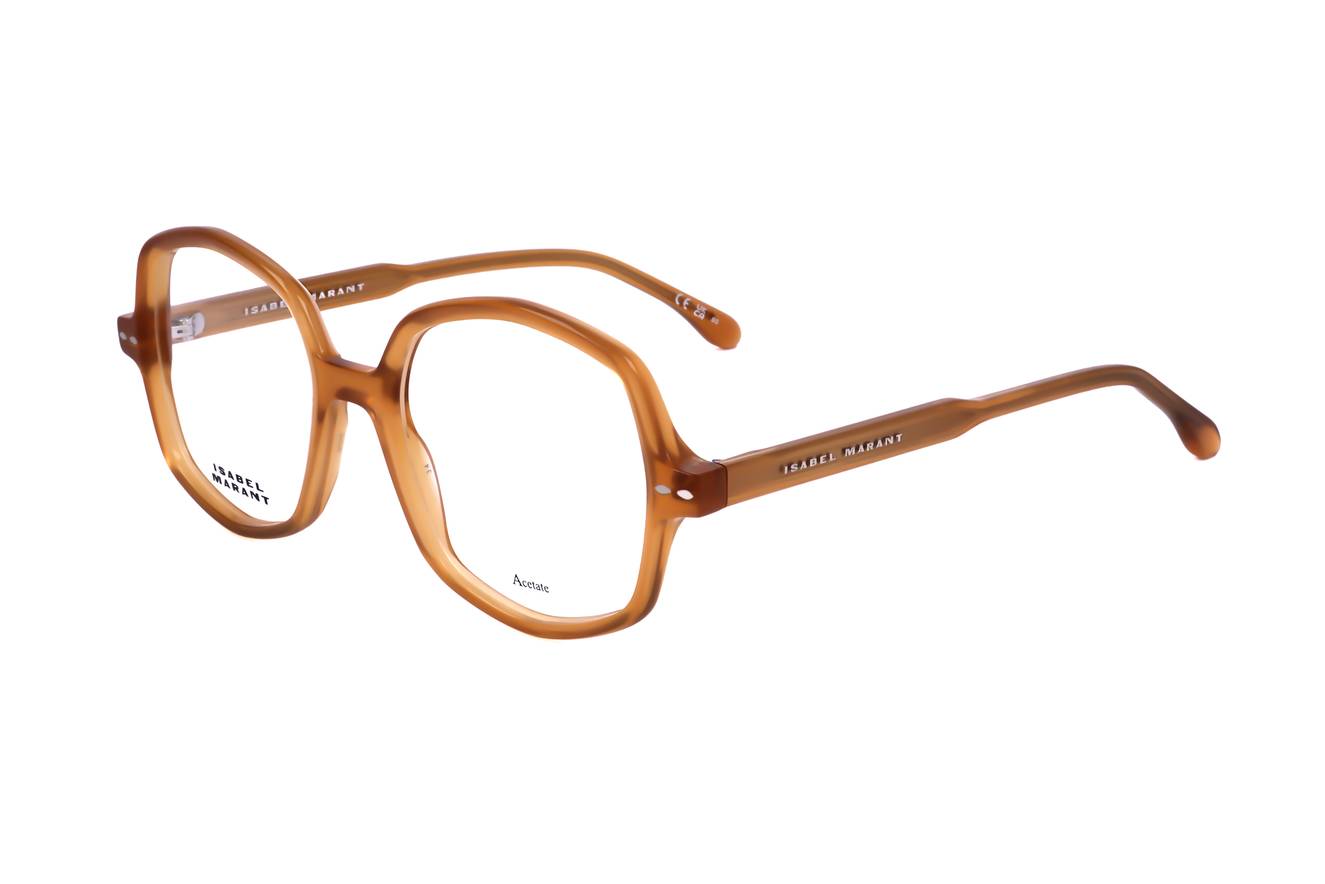 Isabel Marant IM 0147 40G  