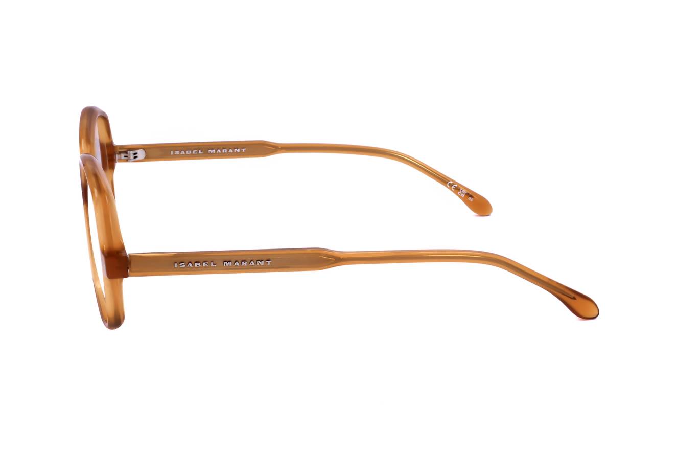 Isabel Marant IM 0147 40G  