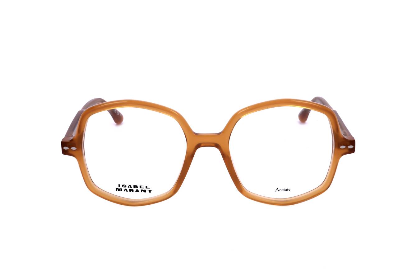 Isabel Marant IM 0147 40G  