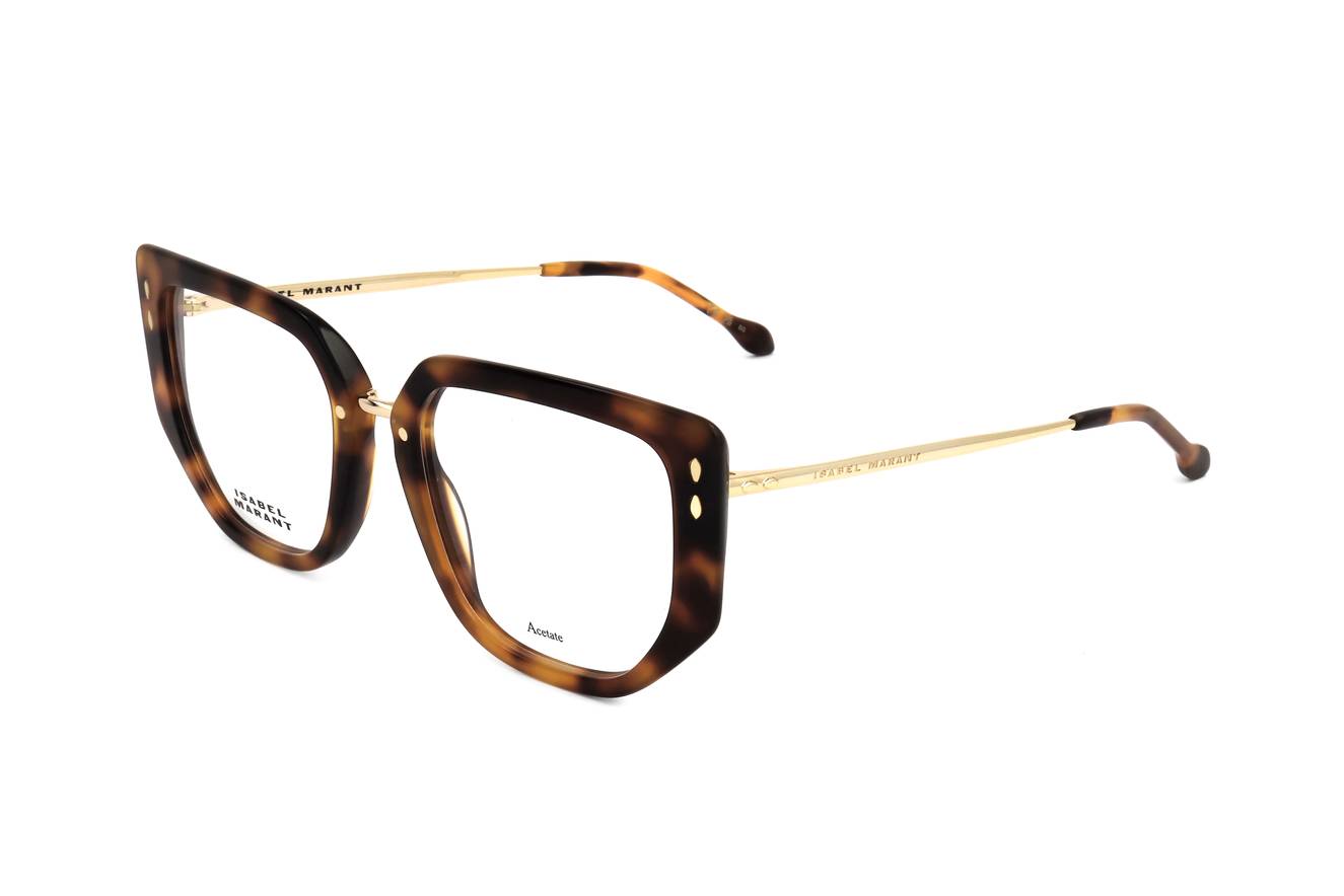 Isabel Marant IM 0148 2IK  