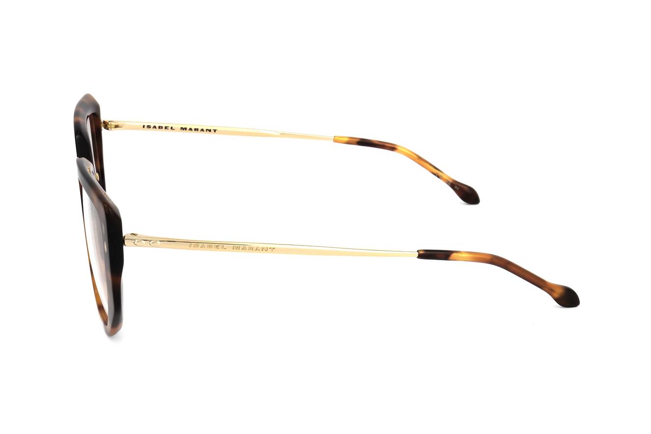 Isabel Marant IM 0148 2IK  
