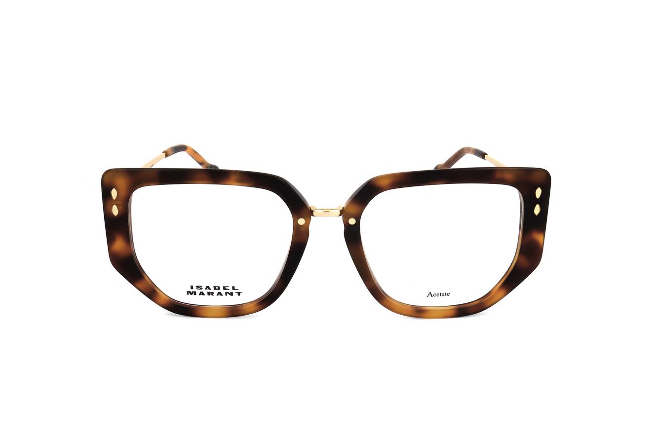 Isabel Marant IM 0148 2IK  