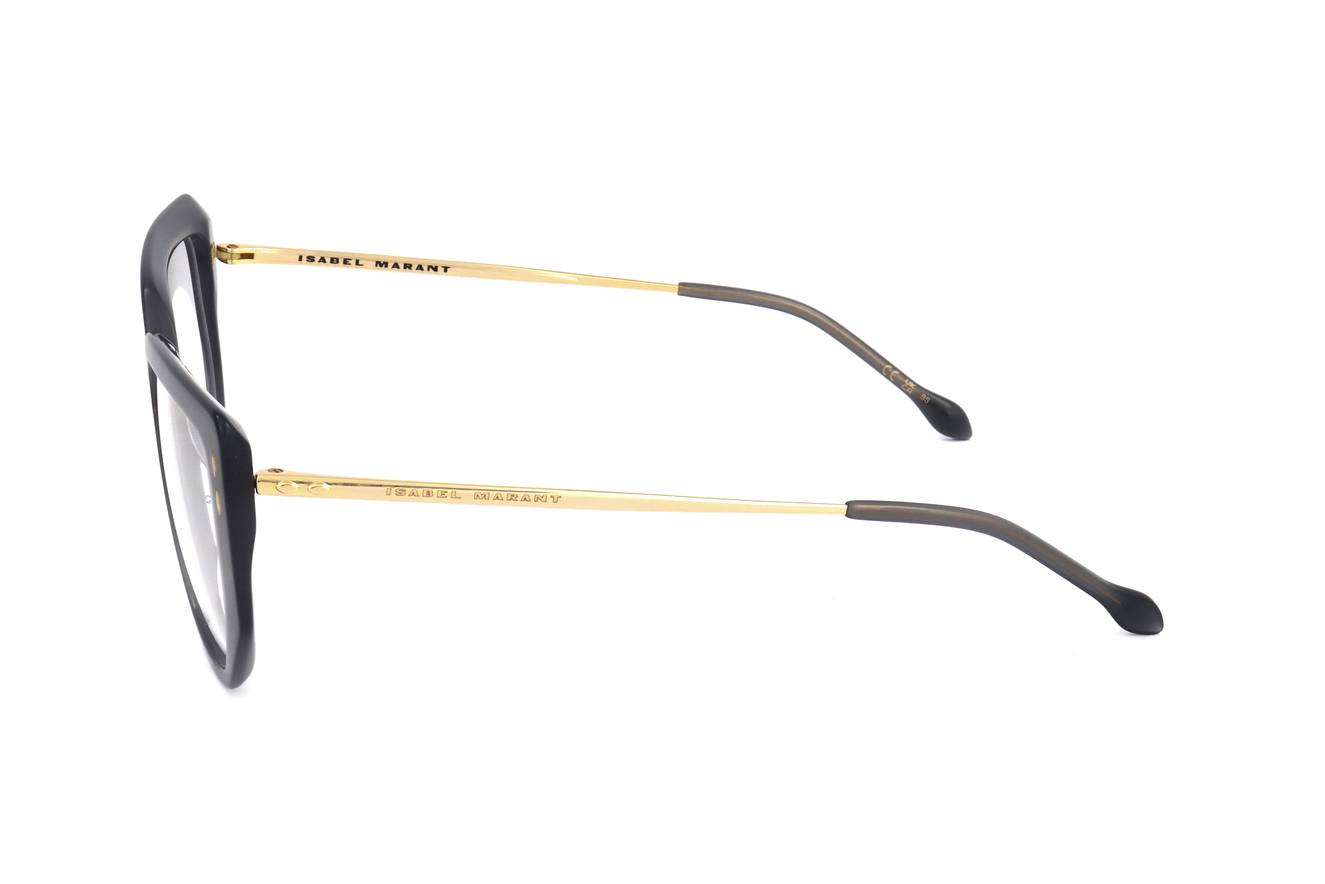 Isabel Marant IM 0148 FT3  