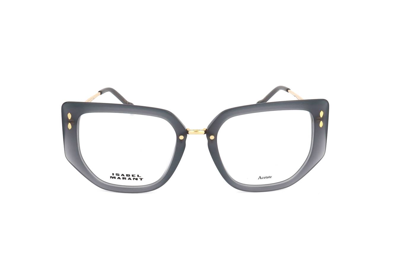 Isabel Marant IM 0148 FT3  