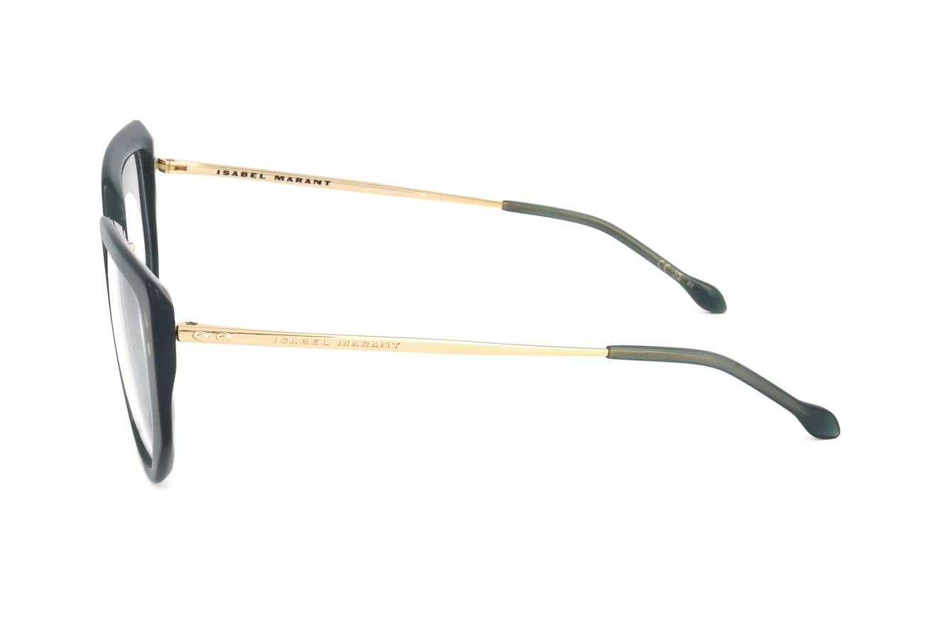 Isabel Marant IM 0148 PEF  