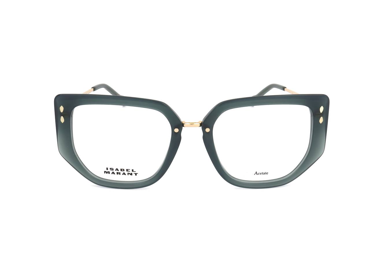 Isabel Marant IM 0148 PEF  