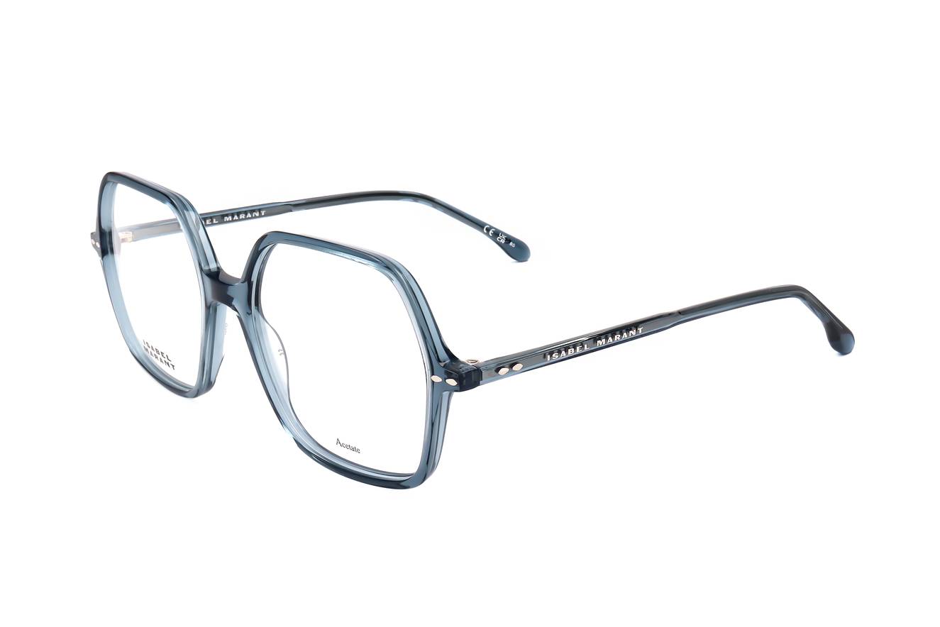 Isabel Marant IM 0150 PJP  