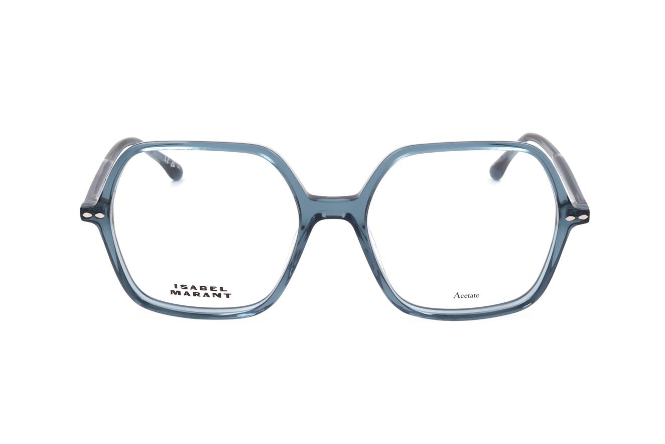 Isabel Marant IM 0150 PJP  