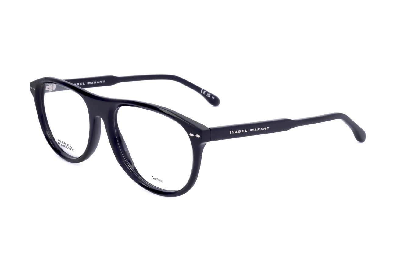 Isabel Marant IM 0157 807  