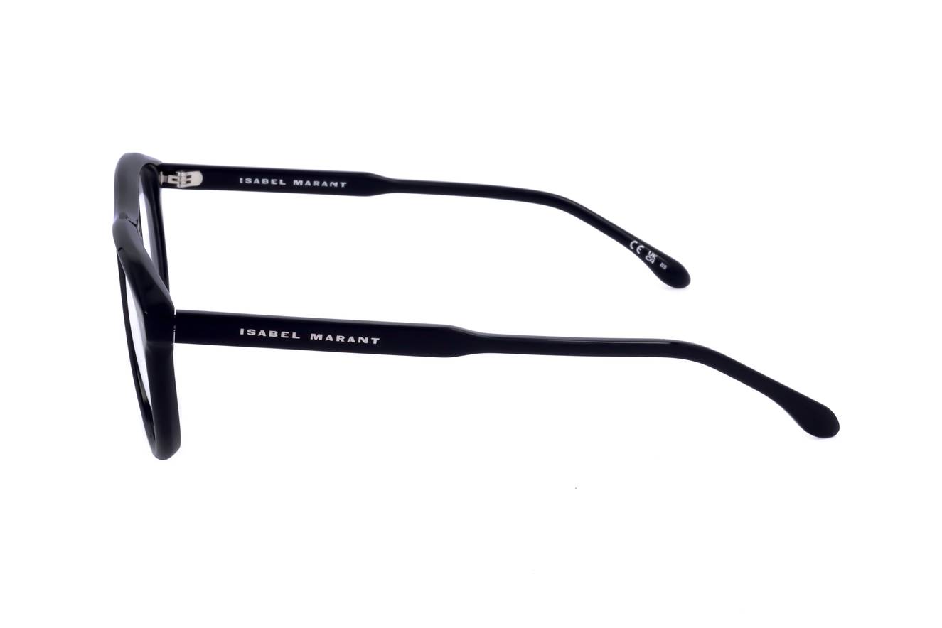 Isabel Marant IM 0157 807  