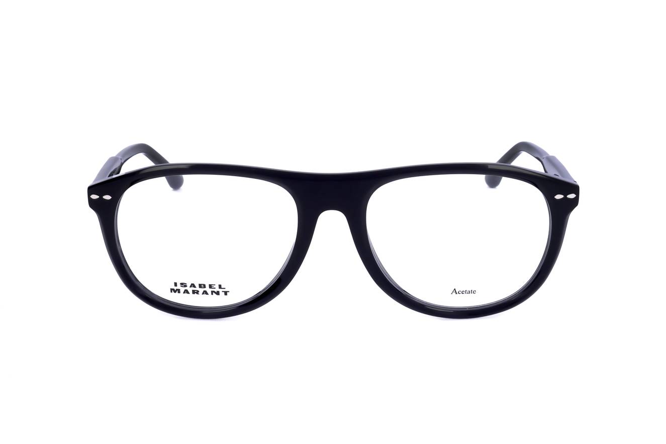 Isabel Marant IM 0157 807  