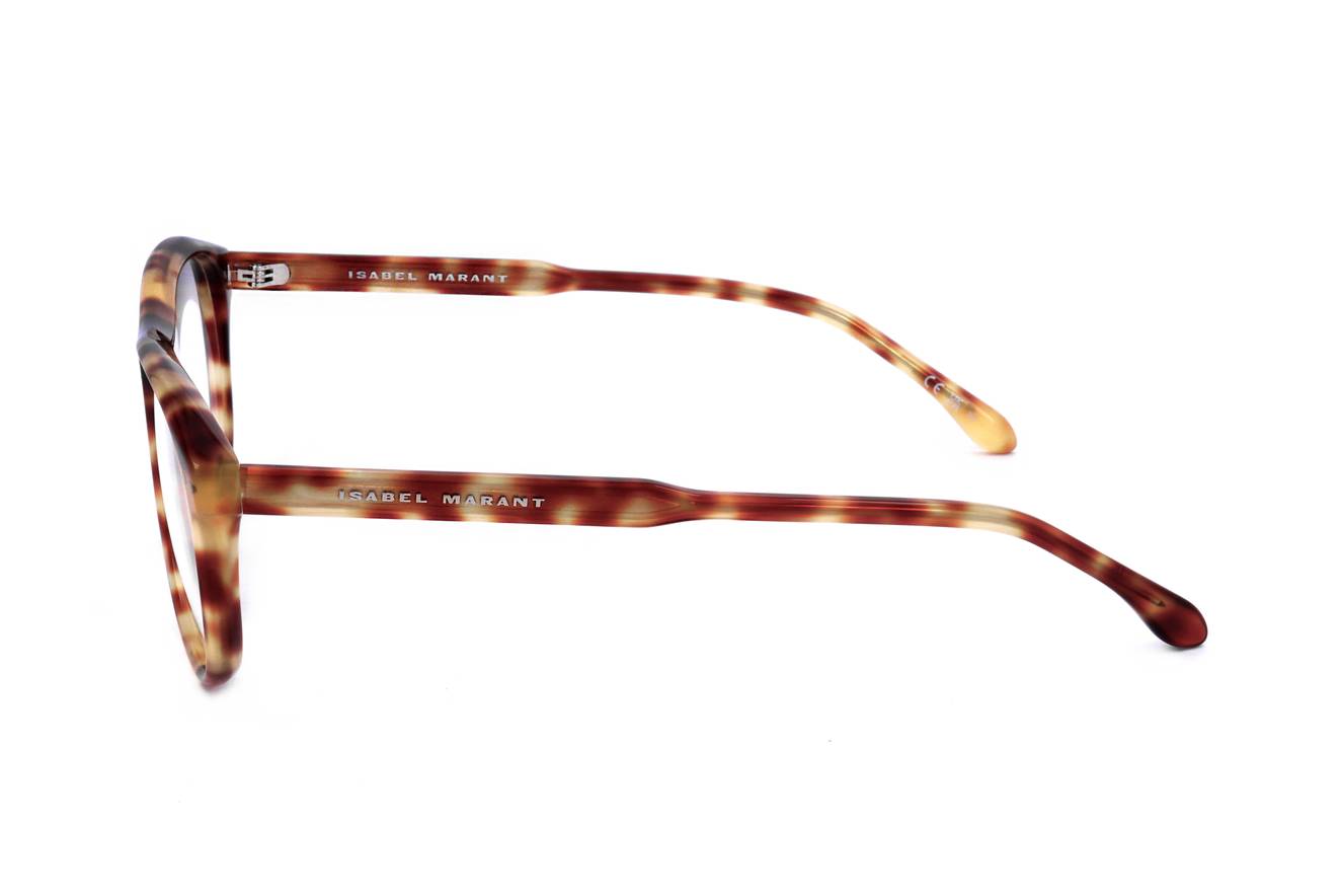 Isabel Marant IM 0157 C9B  