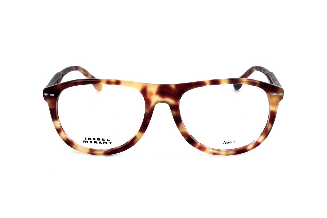 Isabel Marant IM 0157 C9B  