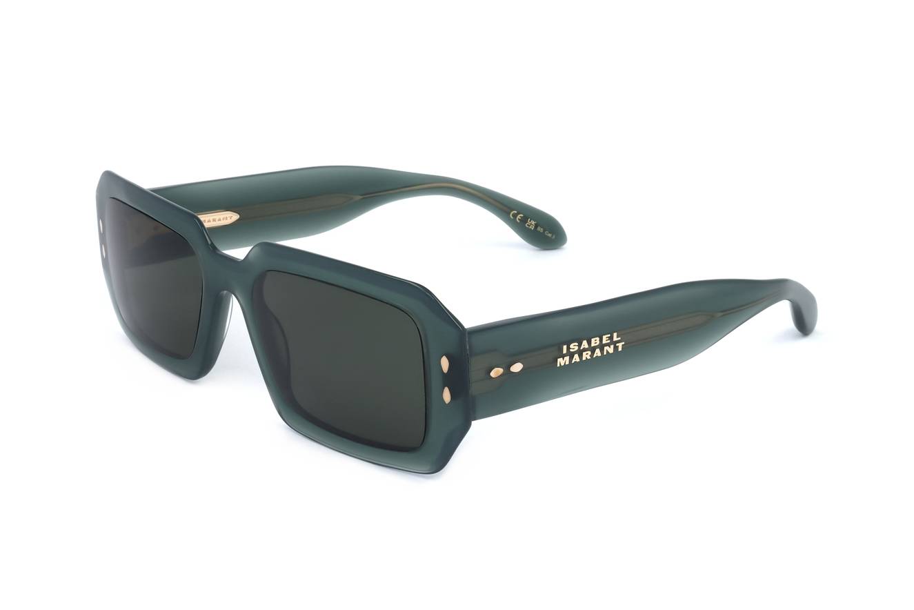 Isabel Marant IM 0144/S 1ED/QT  