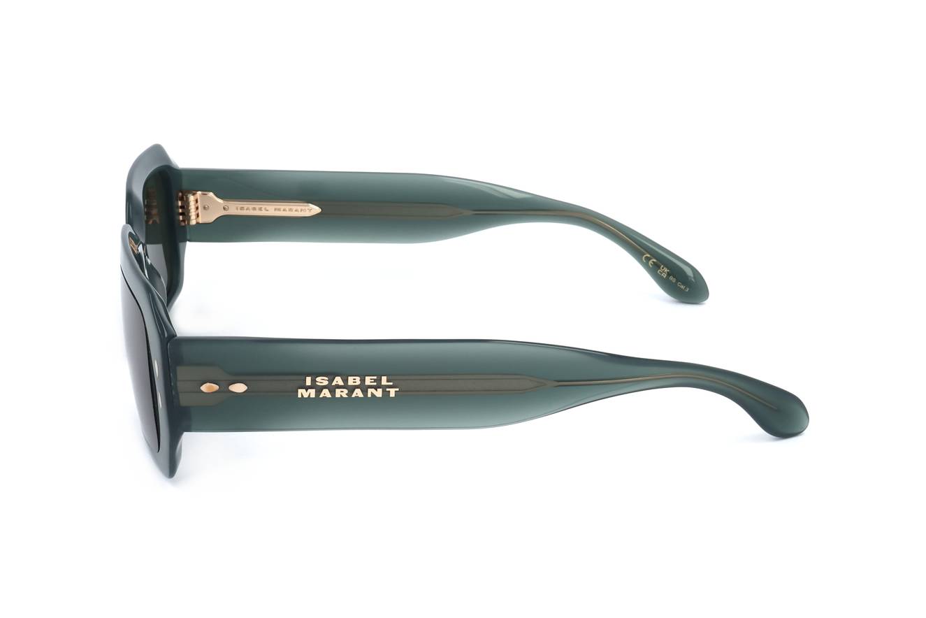 Isabel Marant IM 0144/S 1ED/QT  