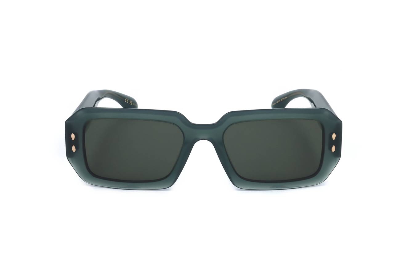 Isabel Marant IM 0144/S 1ED/QT  