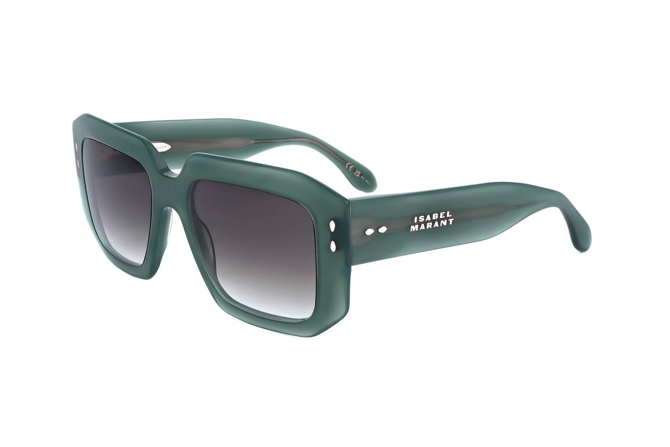 Isabel Marant IM 0143/S 1ED/9K  
