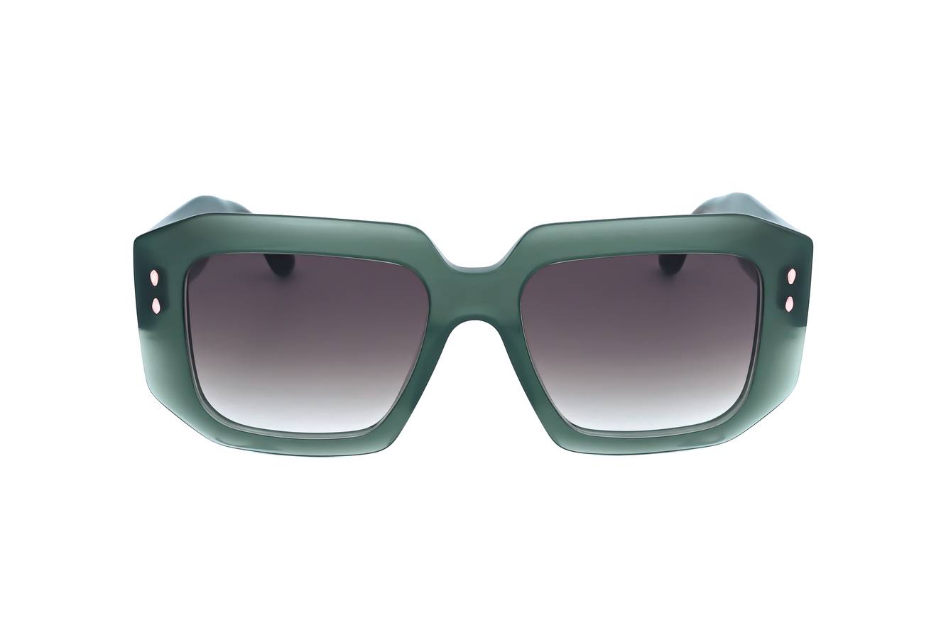 Isabel Marant IM 0143/S 1ED/9K  