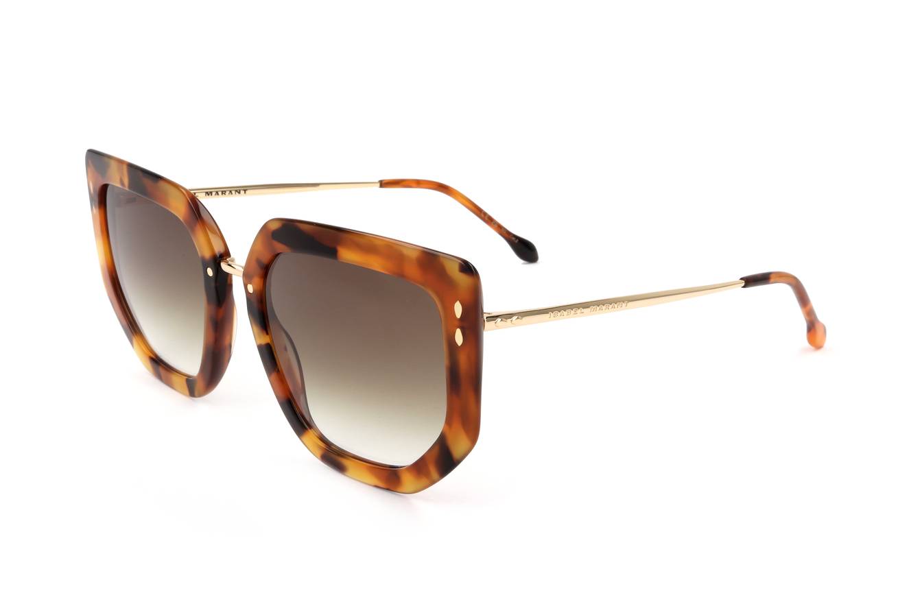 Isabel Marant IM 0149/S 2IK/HA  