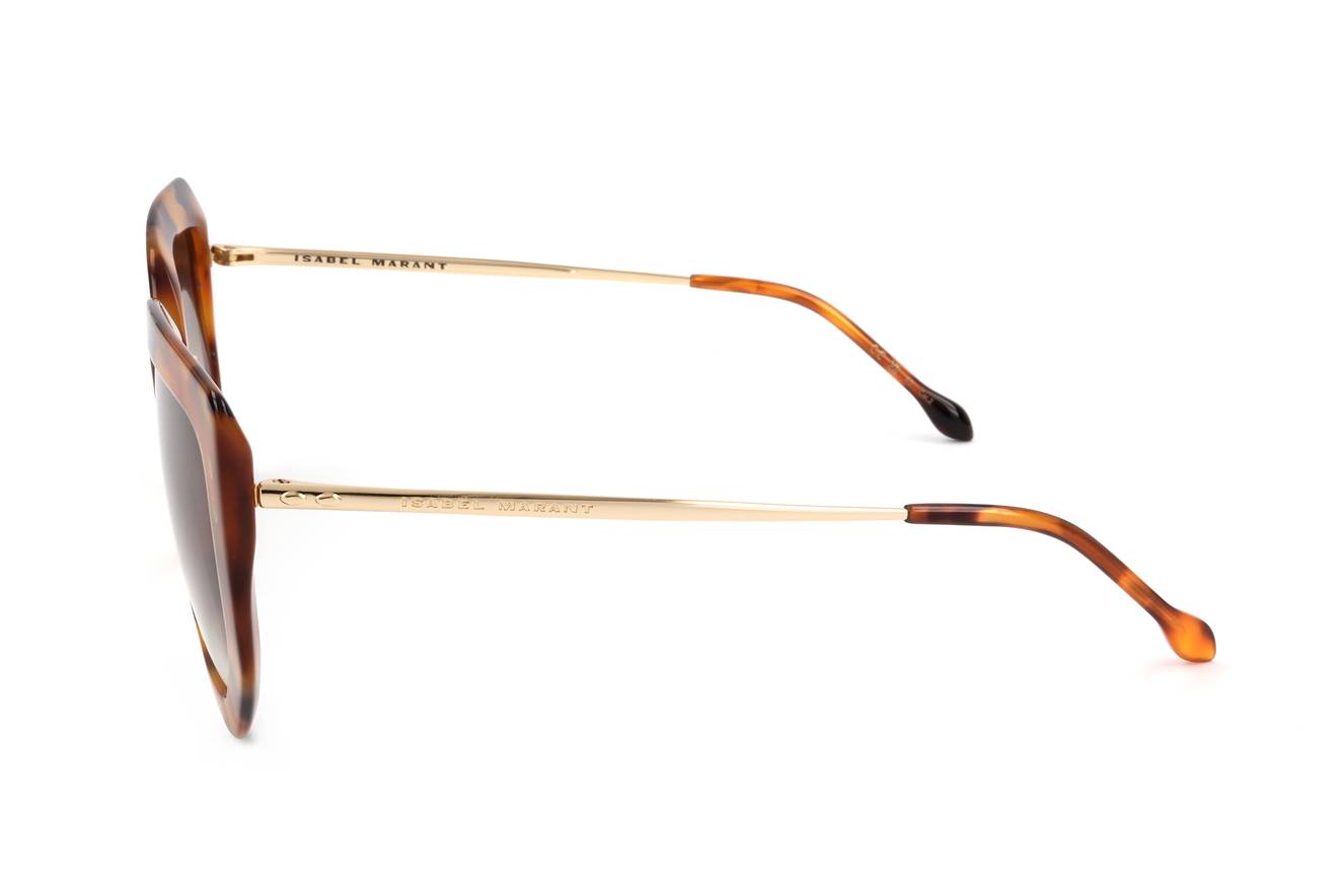 Isabel Marant IM 0149/S 2IK/HA  