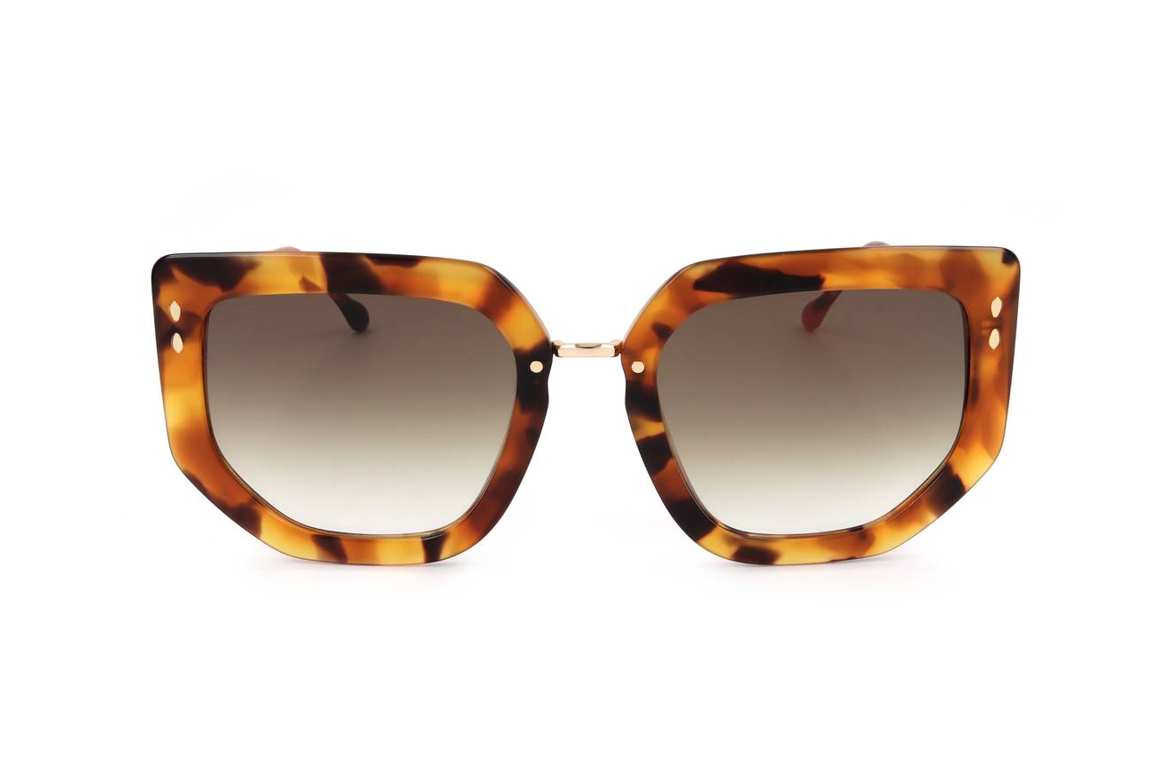 Isabel Marant IM 0149/S 2IK/HA  