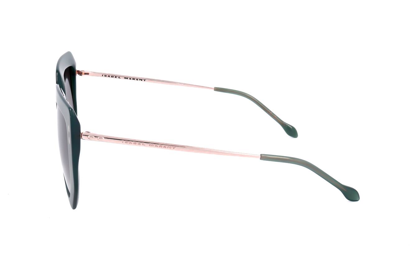 Isabel Marant IM 0149/S PEF/9K  