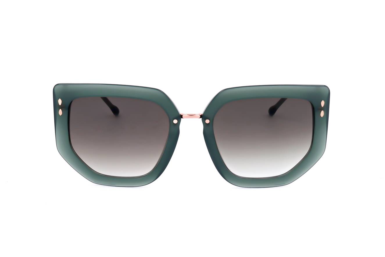 Isabel Marant IM 0149/S PEF/9K  